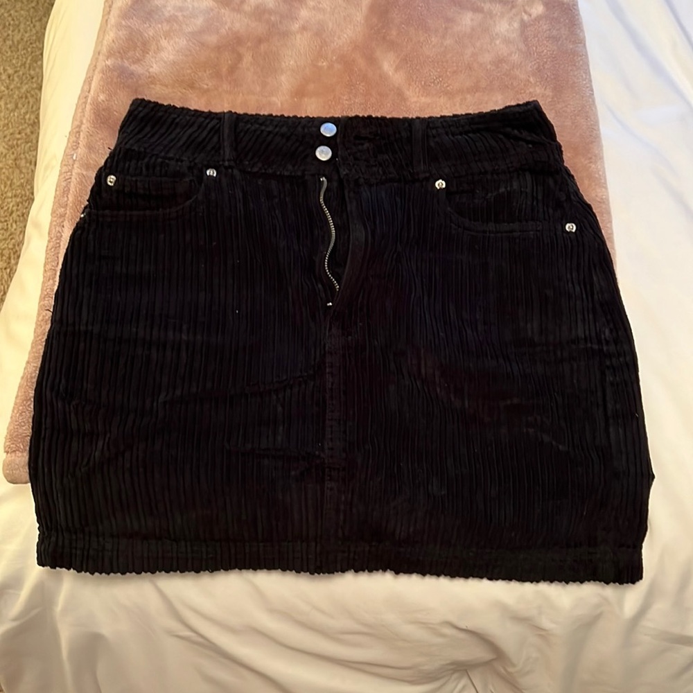 urban outfitters skirt